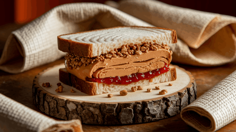 starbucks-pbj-protein-box-copycat-recipe