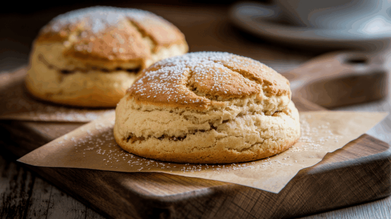 starbucks-petite-vanilla-bean-scone-copycat-recipe