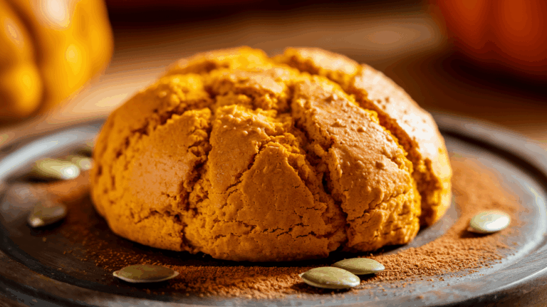 starbucks-pumpkin-scone-copycat-recipe