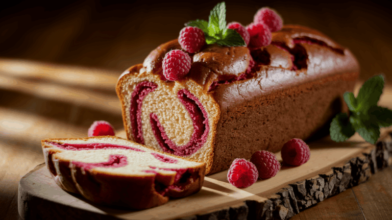 starbucks-raspberry-swirl-loaf-copycat-recipe