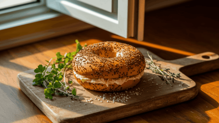 starbucks-sprouted-grain-bagel-copycat-recipe