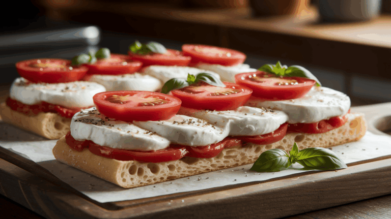starbucks-tomato-mozzarella-on-focaccia-copycat-recipe