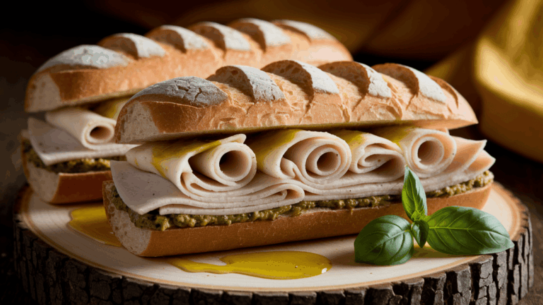starbucks-turkey-provolone-pesto-on-ciabatta-copycat-recipe