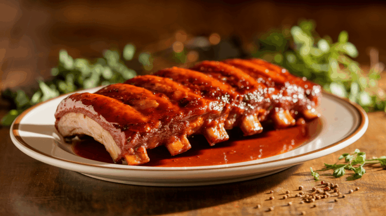 tgi-fridays-bbq-ribs-copycat-recipe