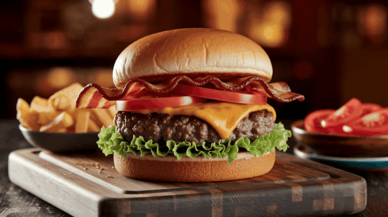 tgi-fridays-bacon-cheeseburger-copycat-recipe