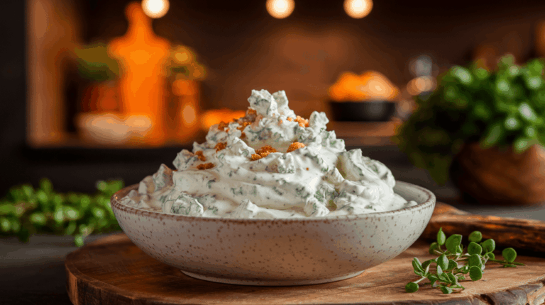 tgi-fridays-blue-cheese-dressing-copycat-recipe