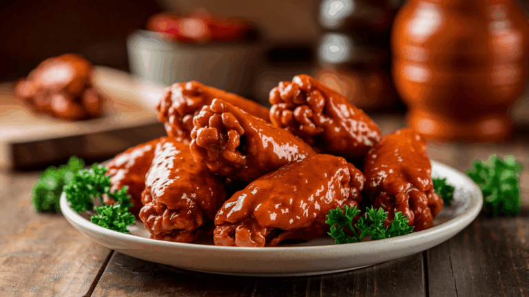 tgi-fridays-boneless-buffalo-wings-copycat-recipe