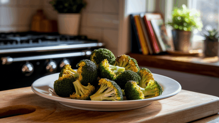 tgi-fridays-broccoli-copycat-recipe