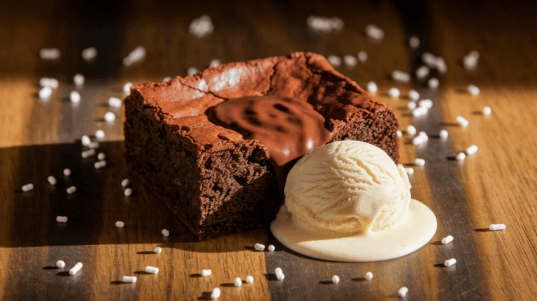 tgi-fridays-brownie-obsession-copycat-recipe