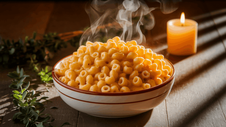 tgi-fridays-cheddar-mac-and-cheese-copycat-recipe