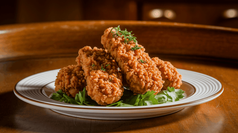 tgi-fridays-chicken-fingers-copycat-recipe