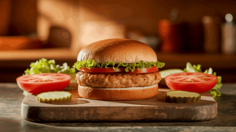 tgi-fridays-chicken-sandwich-copycat-recipe