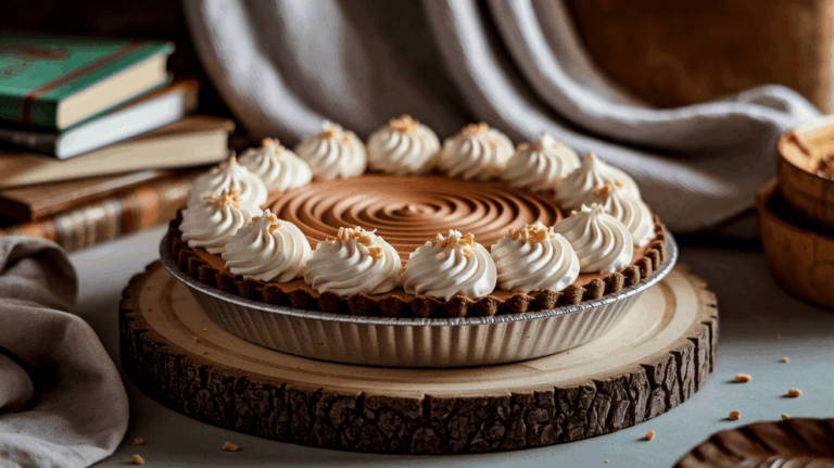 tgi-fridays-chocolate-peanut-butter-pie-copycat-recipe