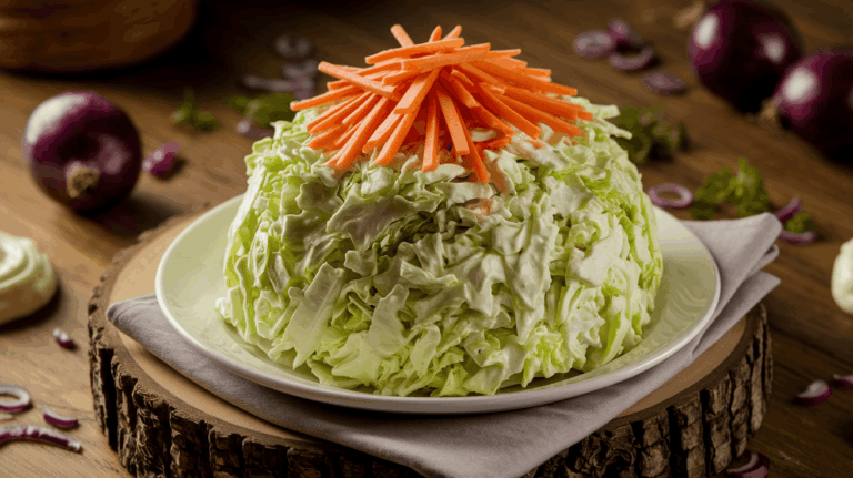 tgi-fridays-coleslaw-copycat-recipe