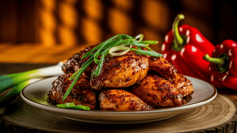 tgi-fridays-dragon-glaze-chicken-copycat-recipe