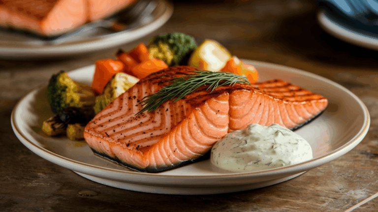 tgi-fridays-grilled-salmon-copycat-recipe