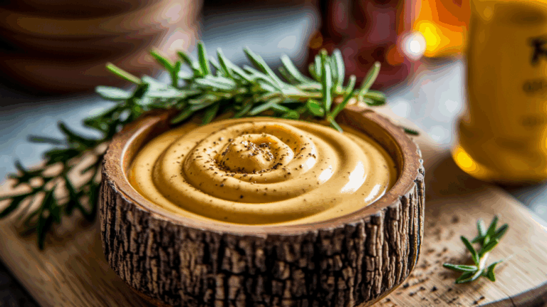 tgi-fridays-honey-mustard-sauce-copycat-recipe