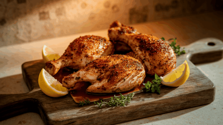 tgi-fridays-jack-daniels-chicken-copycat-recipe