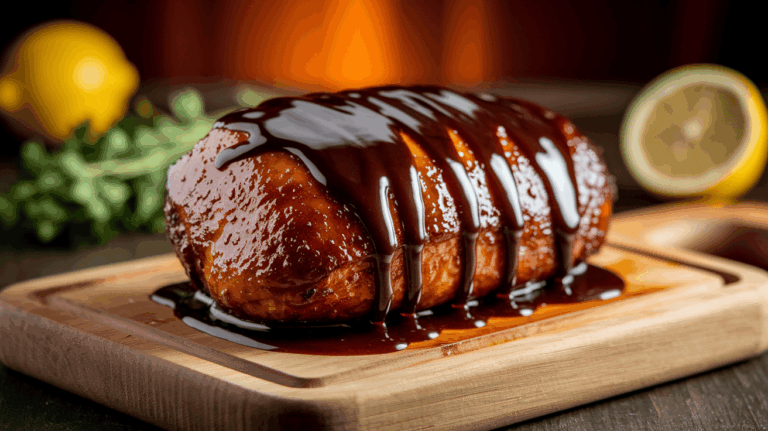tgi-fridays-jack-daniels-glaze-copycat-recipe