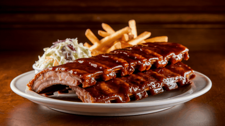 tgi-fridays-jack-daniels-ribs-copycat-recipe