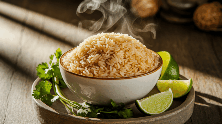 tgi-fridays-jasmine-rice-copycat-recipe
