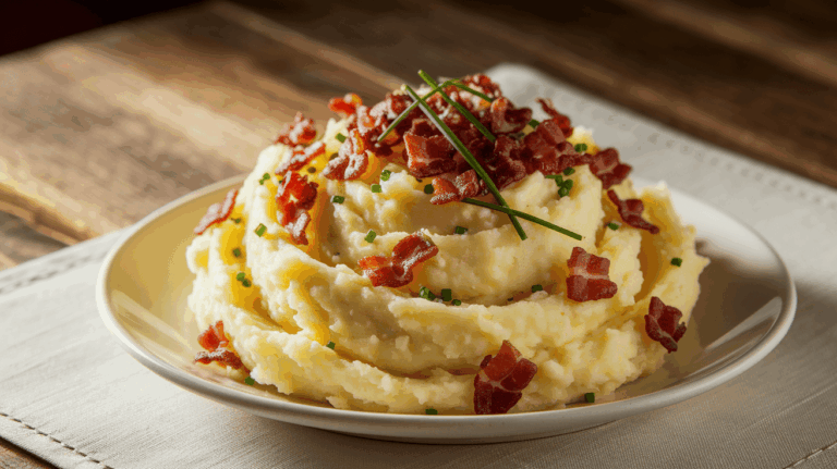 tgi-fridays-mashed-potatoes-copycat-recipe