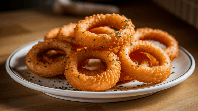 tgi-fridays-onion-rings-copycat-recipe