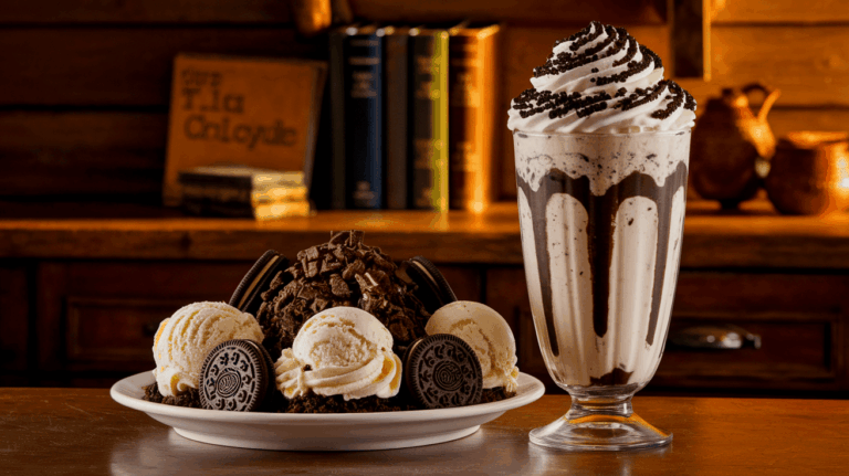 tgi-fridays-oreo-madness-copycat-recipe