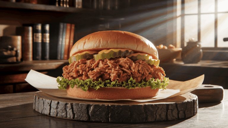 tgi-fridays-pulled-pork-sandwich-copycat-recipe