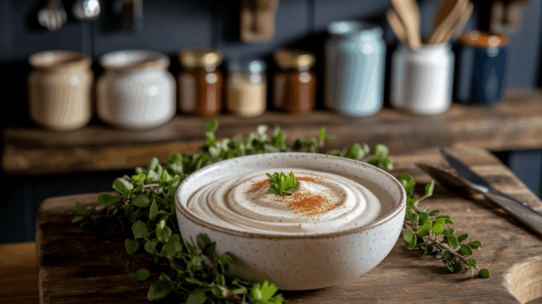 tgi-fridays-ranch-dressing-copycat-recipe