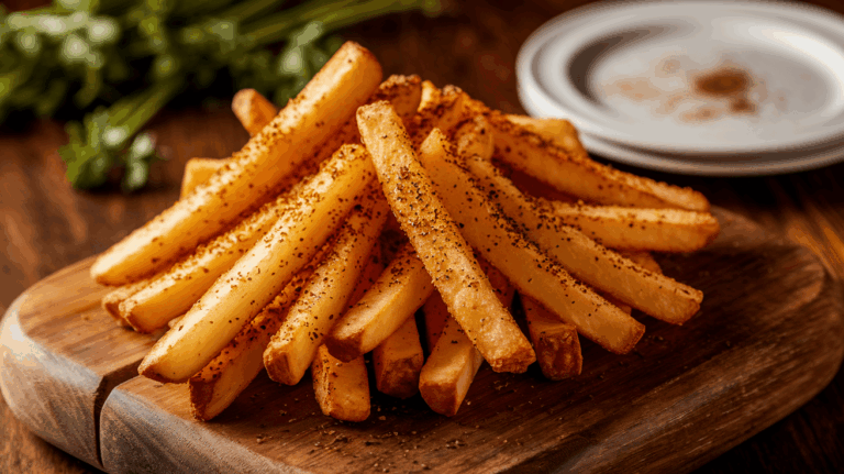 tgi-fridays-seasoned-fries-copycat-recipe