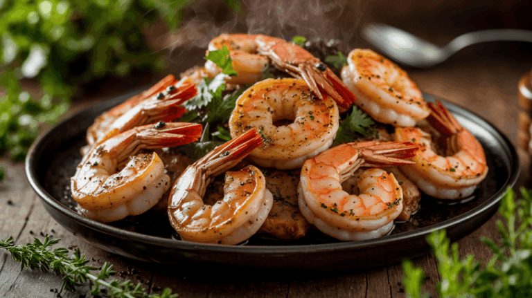 tgi-fridays-sizzling-chicken-and-shrimp-copycat-recipe