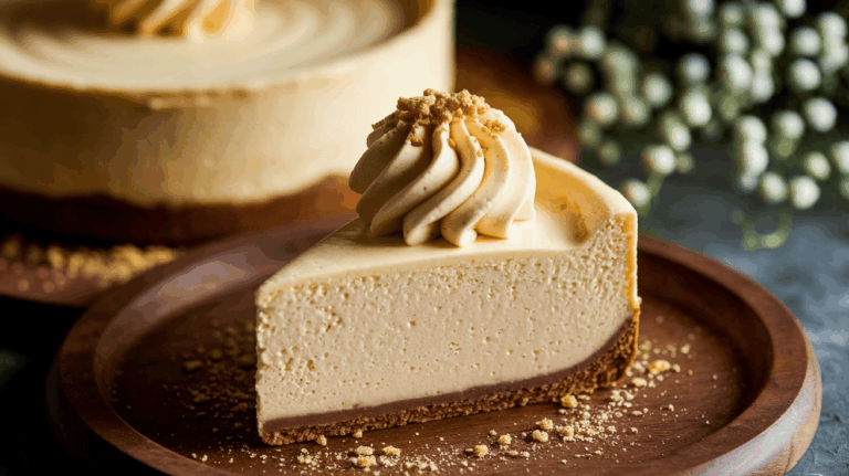 tgi-fridays-vanilla-bean-cheesecake-copycat-recipe