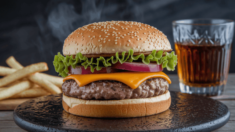 tgi-fridays-whiskey-glazed-burger-copycat-recipe