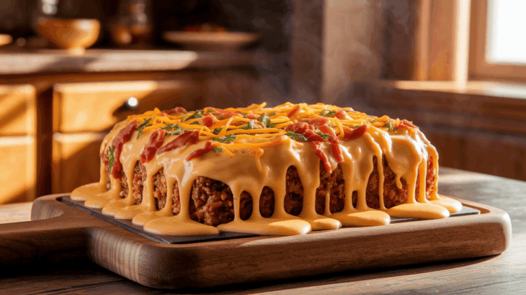taco-bell-3-cheese-blend-copycat-recipe