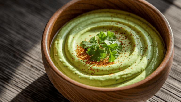 taco-bell-avocado-ranch-sauce-copycat-recipe