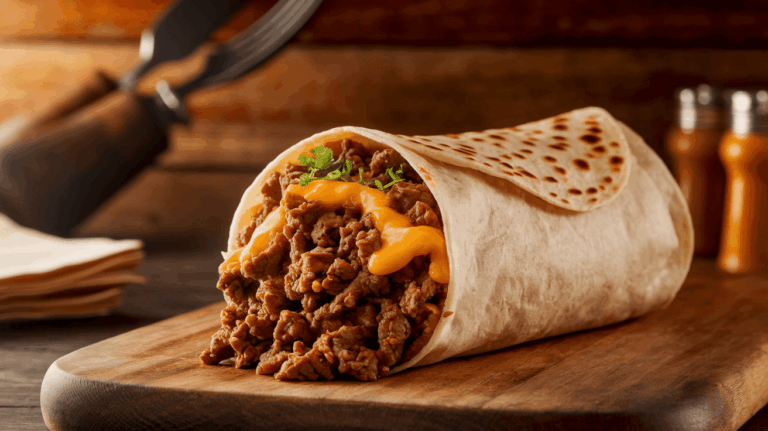 taco-bell-beefy-5-layer-burrito-copycat-recipe