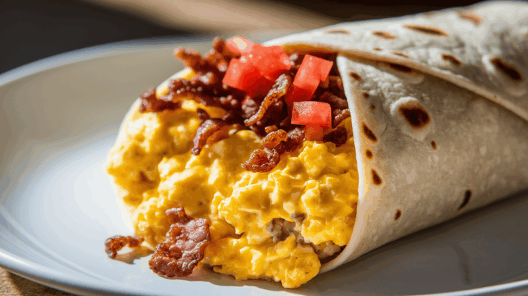 taco-bell-breakfast-burrito-copycat-recipe