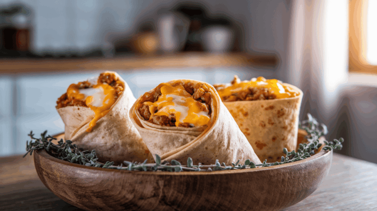 taco-bell-breakfast-crunchwrap-copycat-recipe