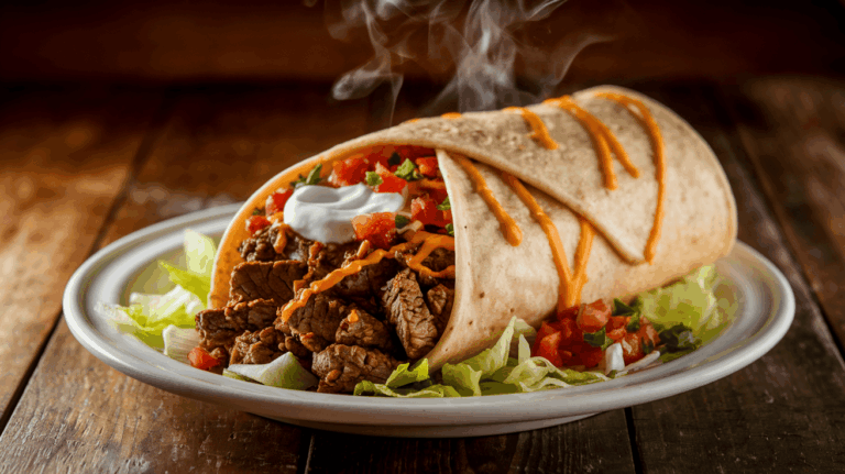 taco-bell-burrito-supreme-copycat-recipe
