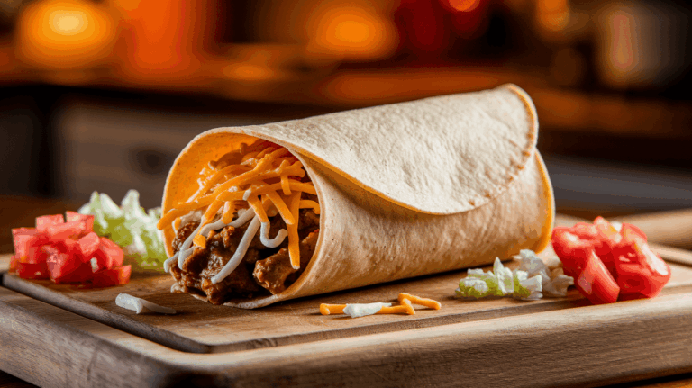 taco-bell-chalupa-shell-copycat-recipe