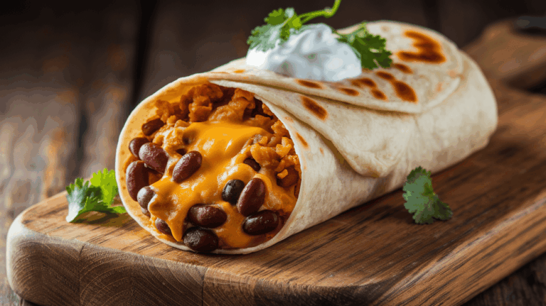taco-bell-cheesy-bean-and-rice-burrito-copycat-recipe