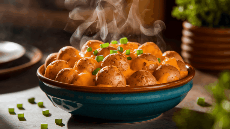 taco-bell-cheesy-fiesta-potatoes-copycat-recipe