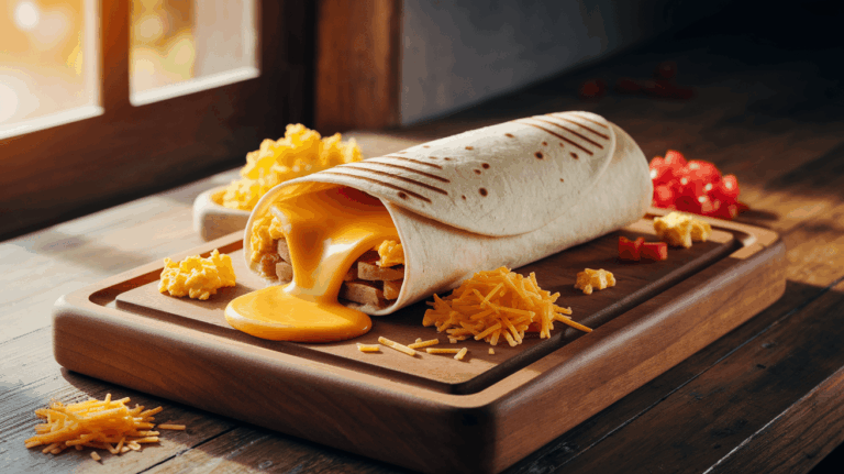 taco-bell-cheesy-toasted-breakfast-burrito-copycat-recipe
