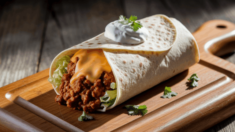 taco-bell-chili-cheese-burrito-copycat-recipe