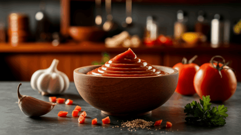 taco-bell-chipotle-sauce-copycat-recipe