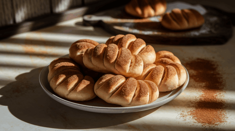taco-bell-cinnamon-twists-copycat-recipe