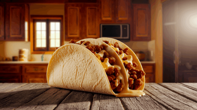 taco-bell-doritos-locos-taco-copycat-recipe