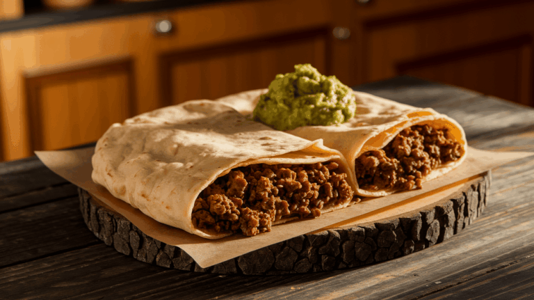 taco-bell-gordita-flatbread-copycat-recipe