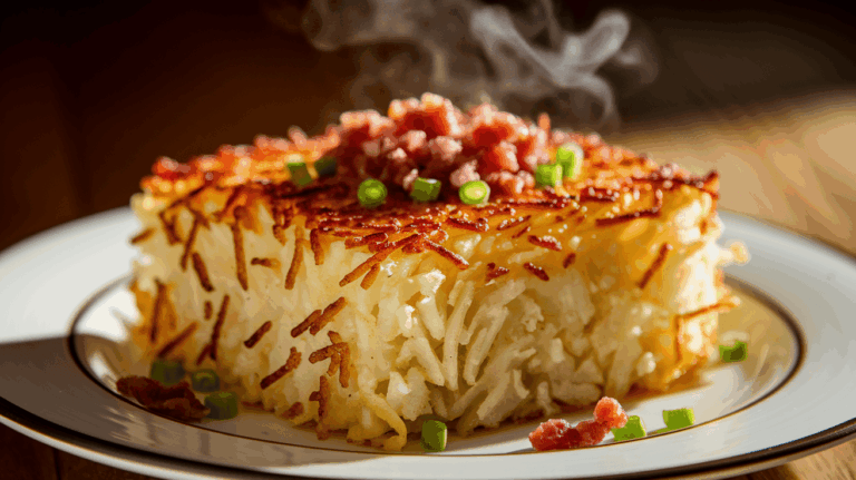 taco-bell-hash-browns-copycat-recipe